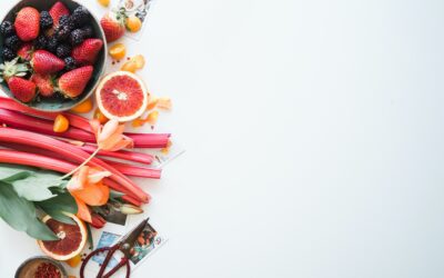 Blog Post 3
